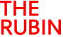 The Rubin